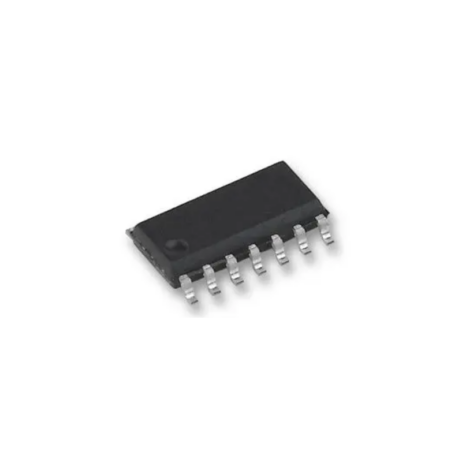 Stmicroelectronics R133419