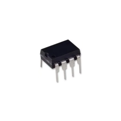 Analog Devices R133425