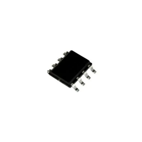 Stmicroelectronics R133502