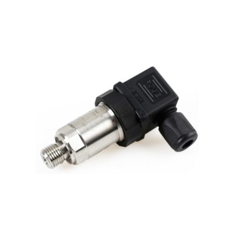 Pro-Range Pr-Pt300-S3 Universal Pressure Sensor Accuracy (1% Fs) 304Ss