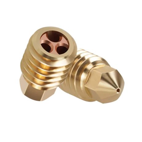 Cht Brass Nozzle