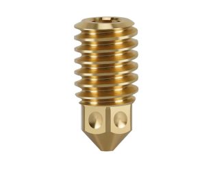 Bambu Lab A1 mini Brass Nozzle