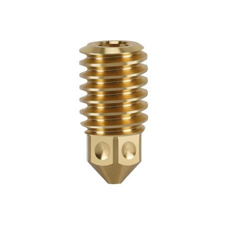 Bambu Lab A1 Mini Brass Nozzle