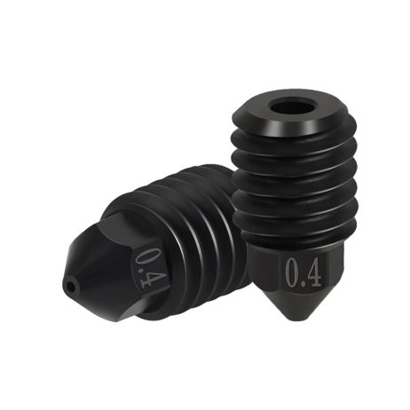 Bambu Lab A1 Mini Harden Steel Nozzle