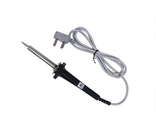 Noel Soldering iron 60W