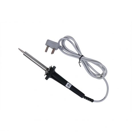 Noel Soldering Iron 60W