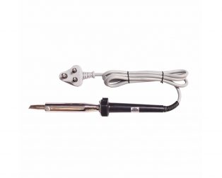 Noel Soldering iron 125W