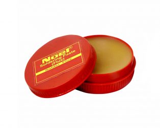 Noel Yellow Solder Flux 10GM PACK