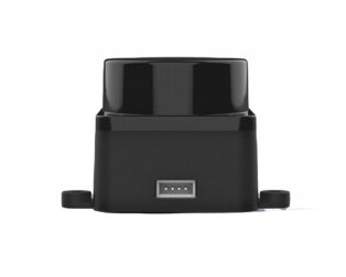 Ldrobot D800 LiDAR Kit