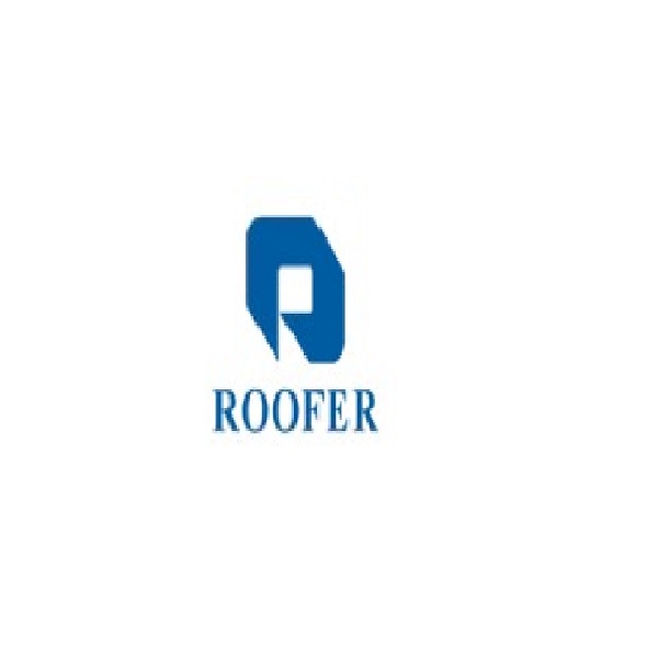 Roofer