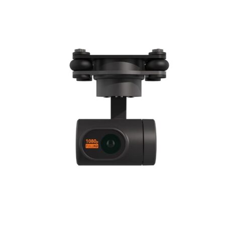 Skydroid Skydroid C10 Three Axis Gimbal Camera 1