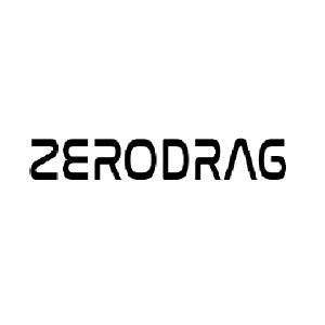 Zerodrag