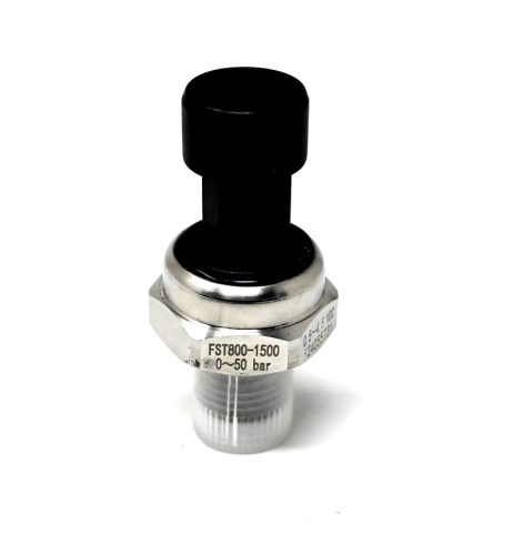 Firstrate Fst800-1500 Pressure Transmitter Water Pressure Sensor