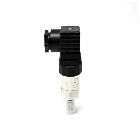 Firstrate Fst800-1000 Pressure Transmitter Oil Sensor