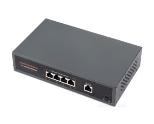 gigabit-poe-switch