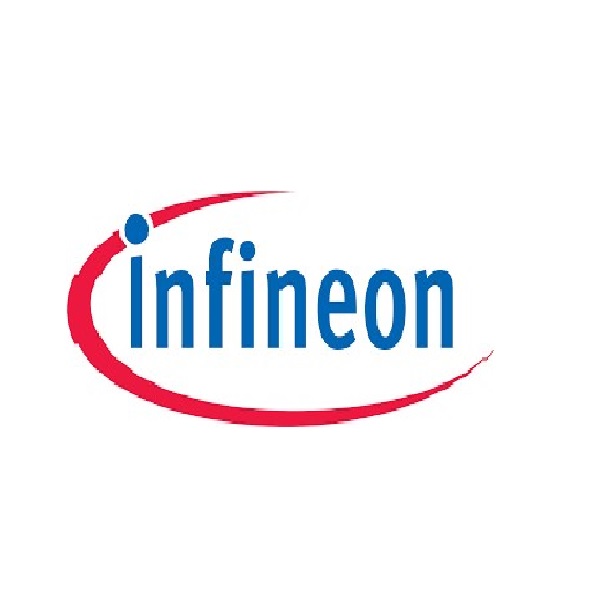 INFINEON