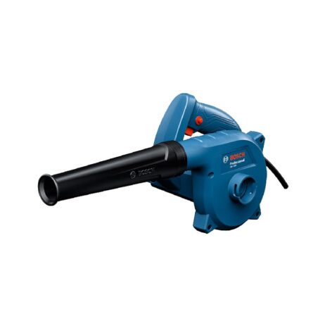 Bosch Gbl 650 Professional Blower - 16000 Rpm And 650W