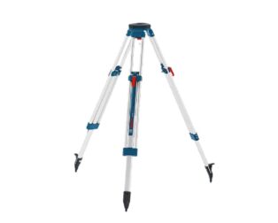 Bosch BT 160 Tripod Stand