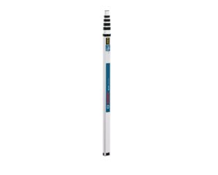 Bosch GR 500 Professional Measuring Rod