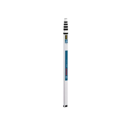 Bosch Gr 500 Professional Measuring Rod