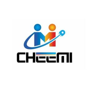 Cheemi