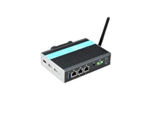 EDATEC-ED-IPC2210-1208-S-Industrial-Computer-Based-on-Raspberry-Pi-CM4-1-scaled