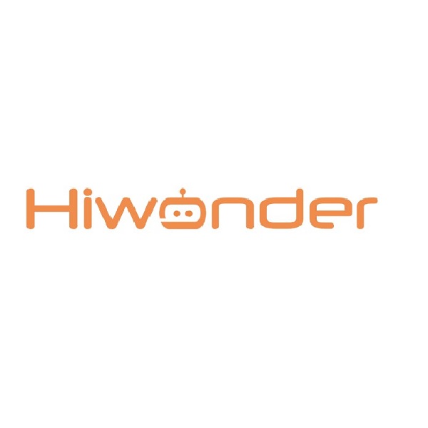 Hiwonder