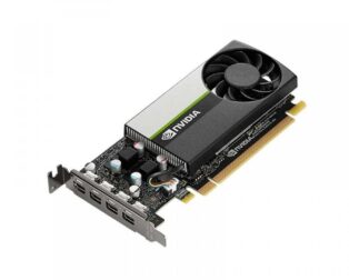 Nvidia-Quadro-T1000-8GB-Graphics-Card