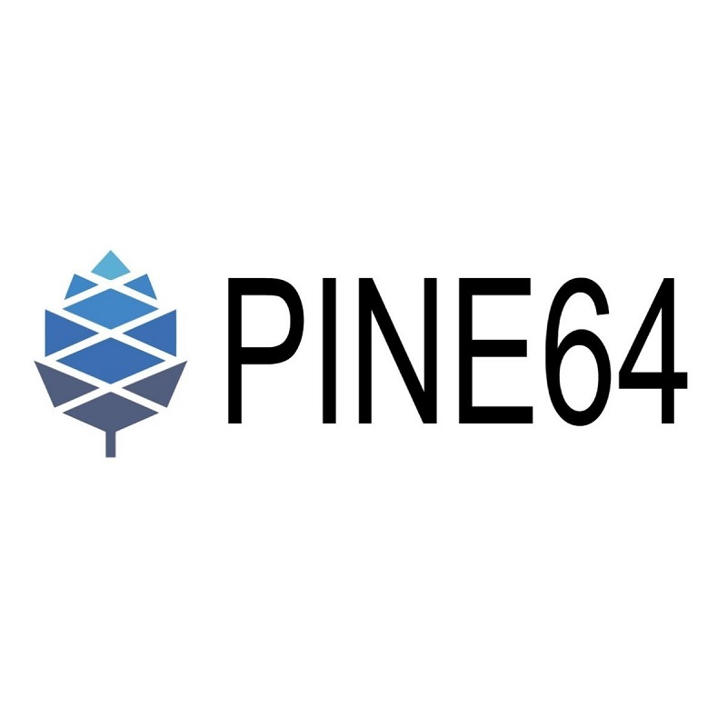 Pine64