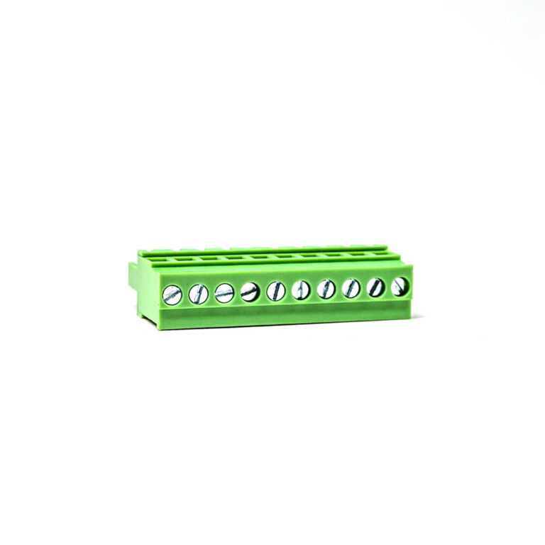 Xy Fav Xinya Pin Plug In Terminal Block Robu In Indian Online Store Rc Hobby