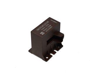 Hall Effect Current Sensor - CHB300LAE15D150M (Measuring range 0～±700A)