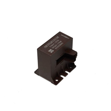 Hall Effect Current Sensor - Chb300Lae15D150M (Measuring Range 0～±700A)