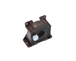 Hall Effect Current Sensor - CHB300L3F15D150HM-S1 (Measuring range 0～±500A)