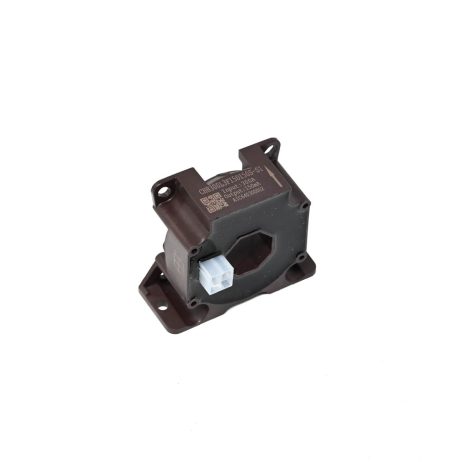 Hall Effect Current Sensor - Chb300L3F15D150Hm-S1 (Measuring Range 0～±500A)