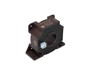 Hall Effect Current Sensor - CHB300L3F15D150HM-S1 (Measuring range 0～±500A)