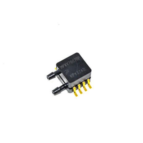 Nxp R151096 1 2