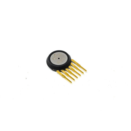 Nxp R151104 1 1