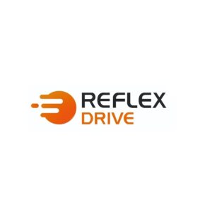 Reflex Drive