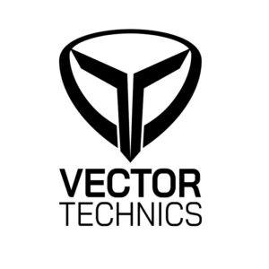 Vector Technics